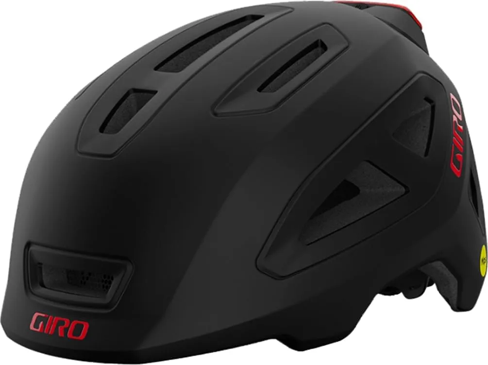 Giro Scamp MIPS II kids bike helmet